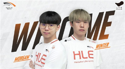 选路短怪密 选路短怪密