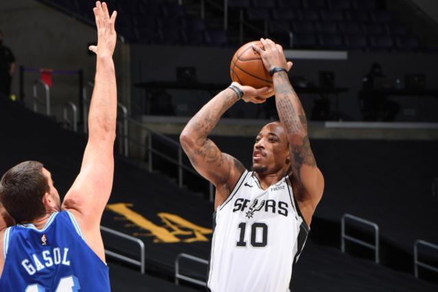 期仍处于打 期仍处于打