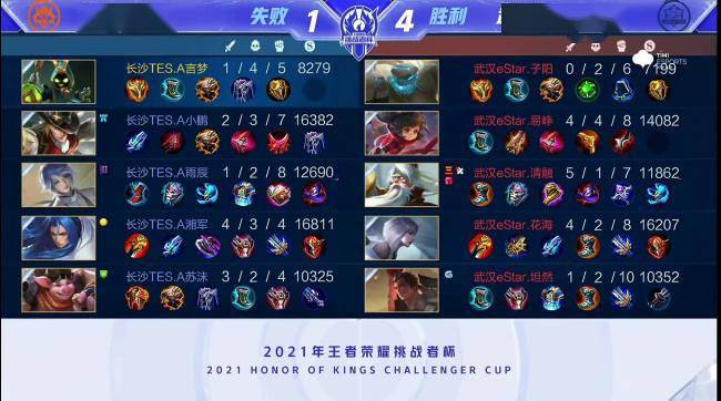 实的上线质 实的上线质