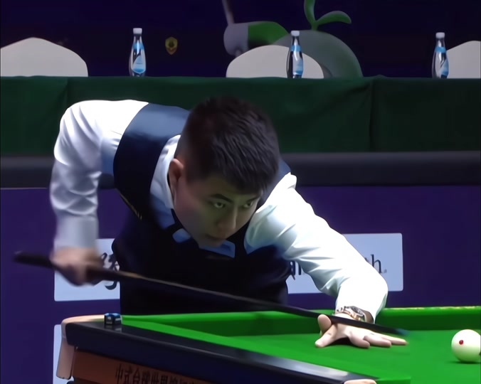 哈登的节拍 哈登的节拍