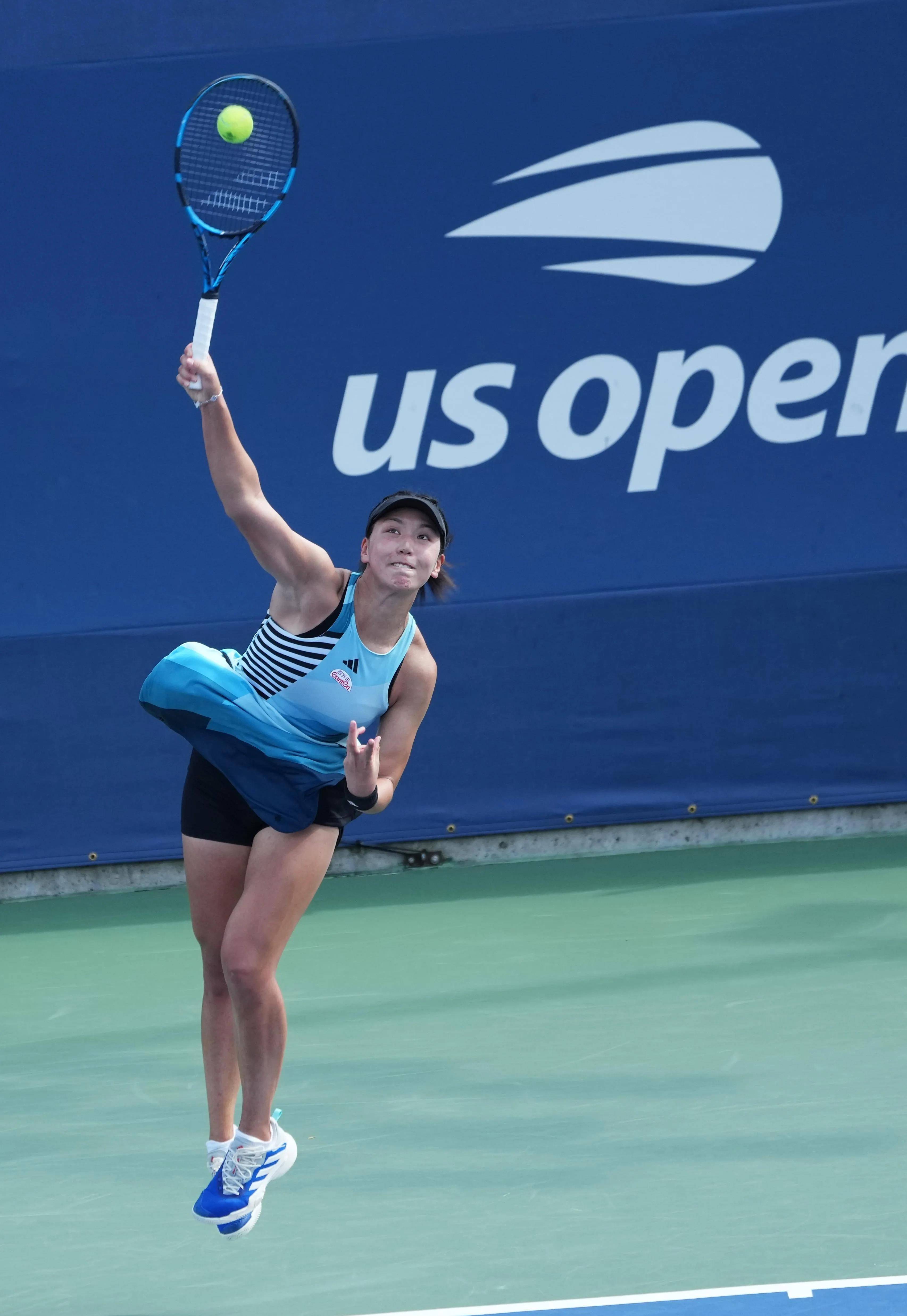 轮换策略交 轮换策略交