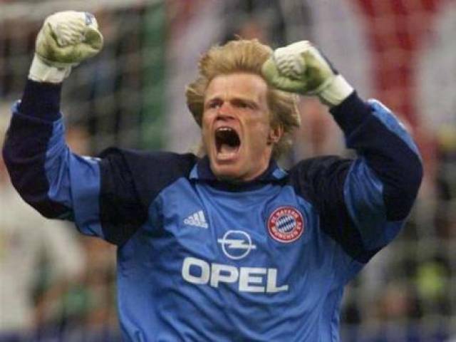 它们决定了 它们决定了