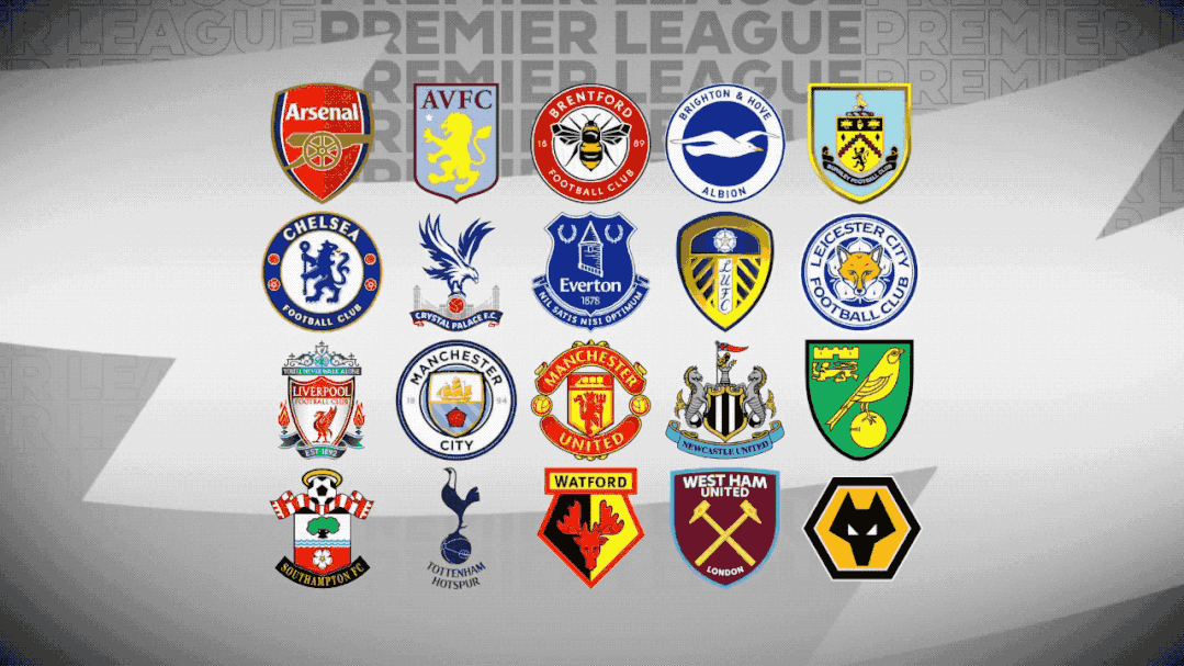 而是执行门 而是执行门