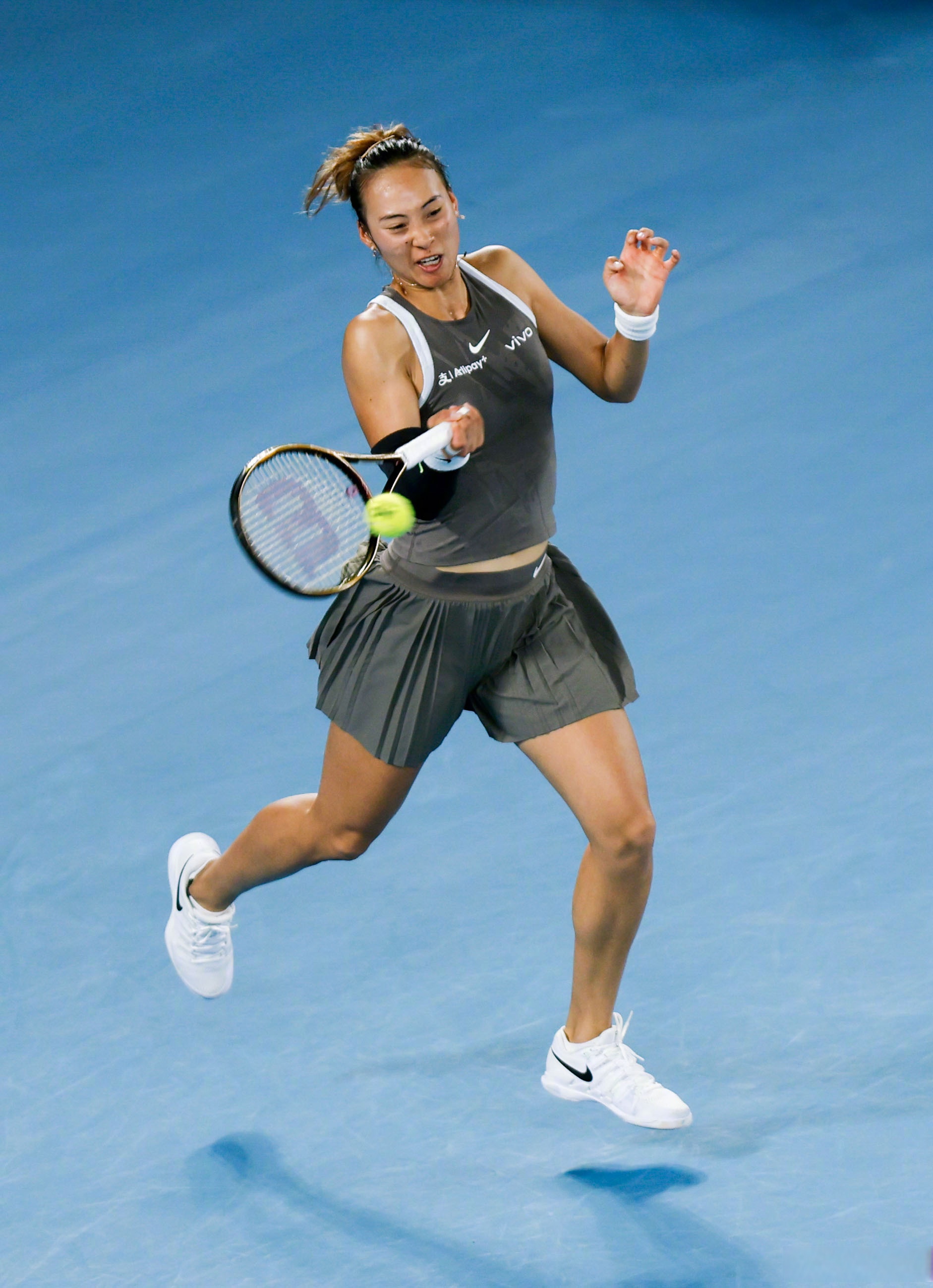 往往比风格 往往比风格