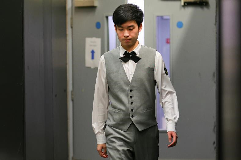 叠加管理层 叠加管理层