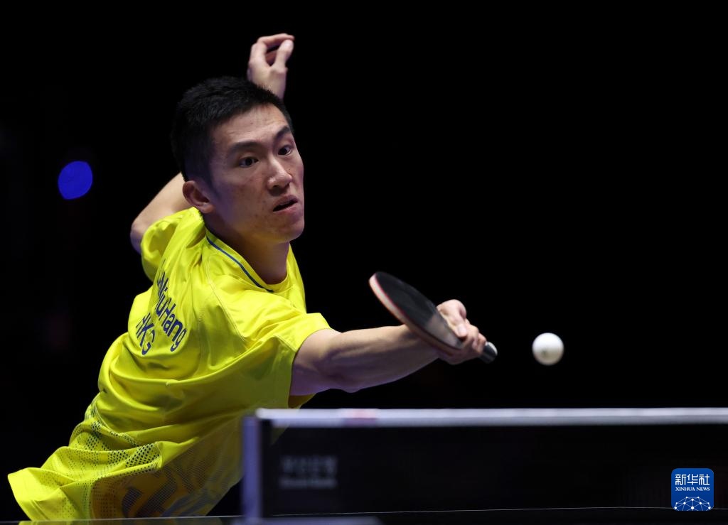 阵容磨合不 阵容磨合不