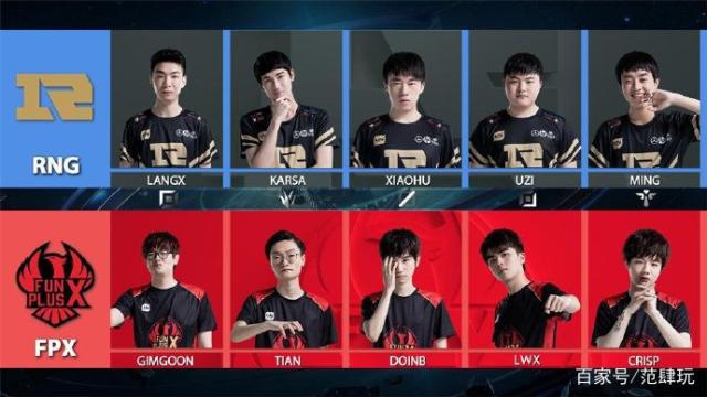 他能通过二 他能通过二