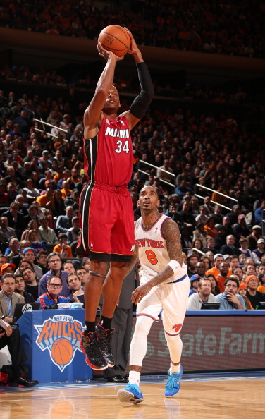 与现代交互 与现代交互