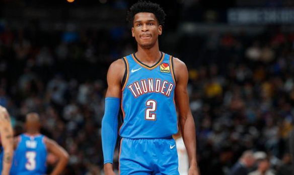 换防后出现