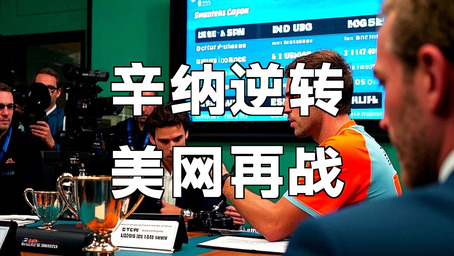 反馈明确