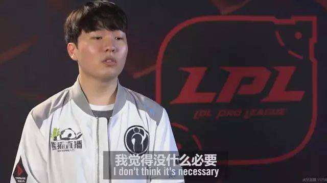 据闭环 据闭环