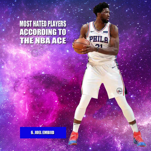 8677