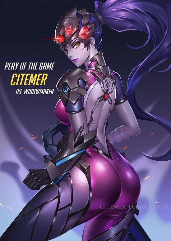 小龙