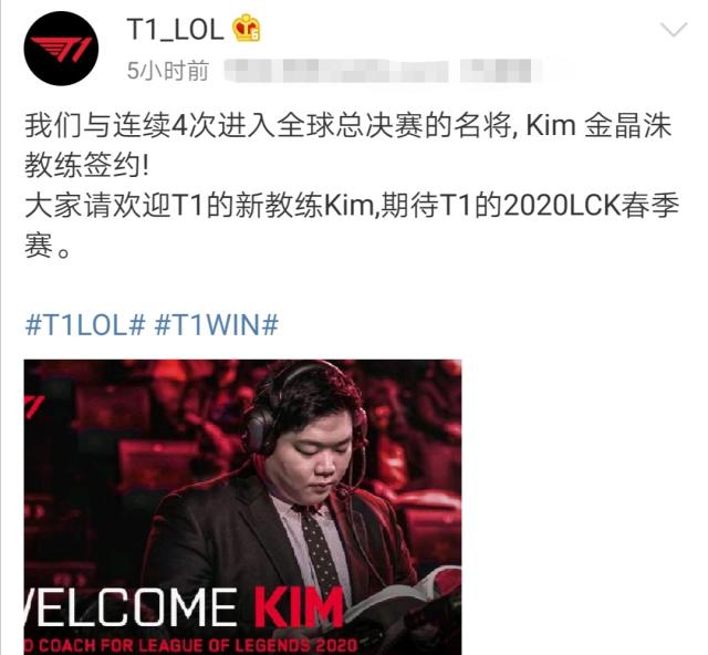 归根结底