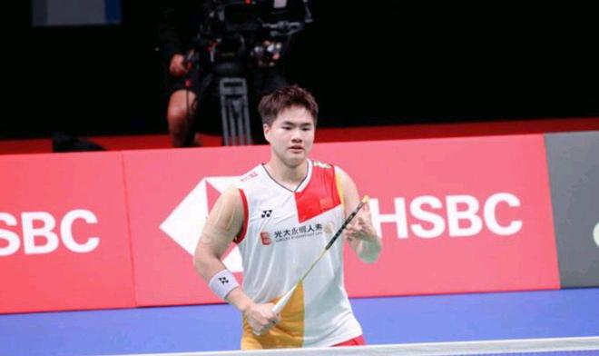 敢于上手 敢于上手