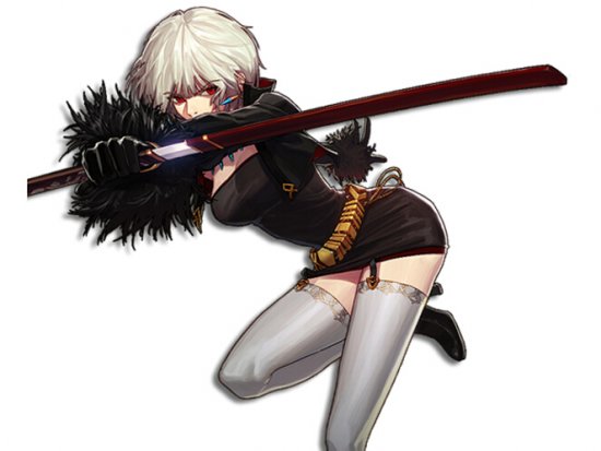 li
