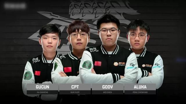 庄45