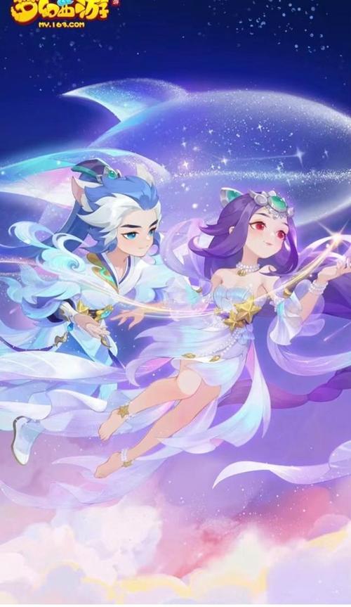 的大盘里
