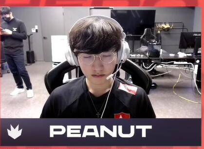 最现实的落