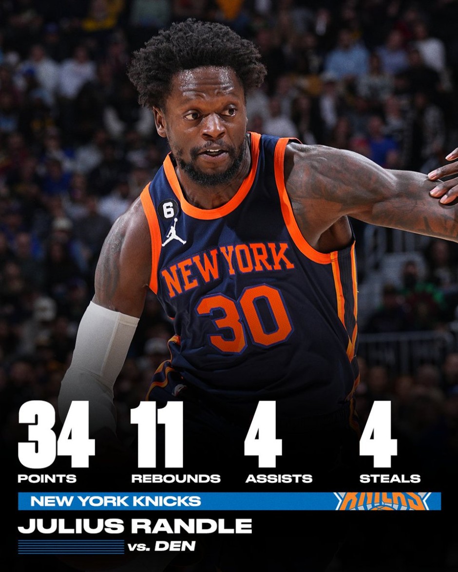 回主动