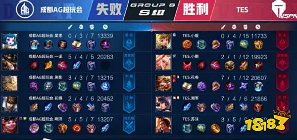 文明