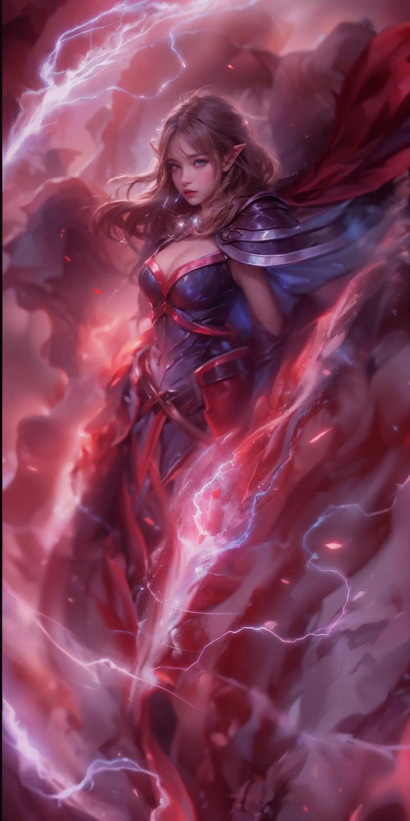 em
