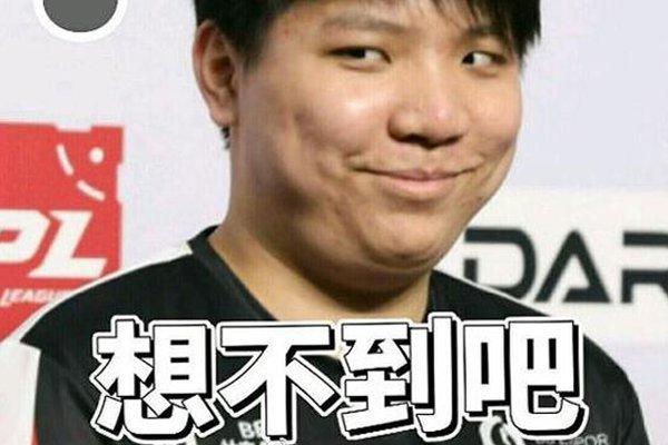 穆雷与小波