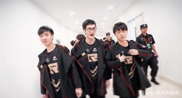 对三镇10 对三镇10