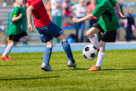 接的得分手 接的得分手