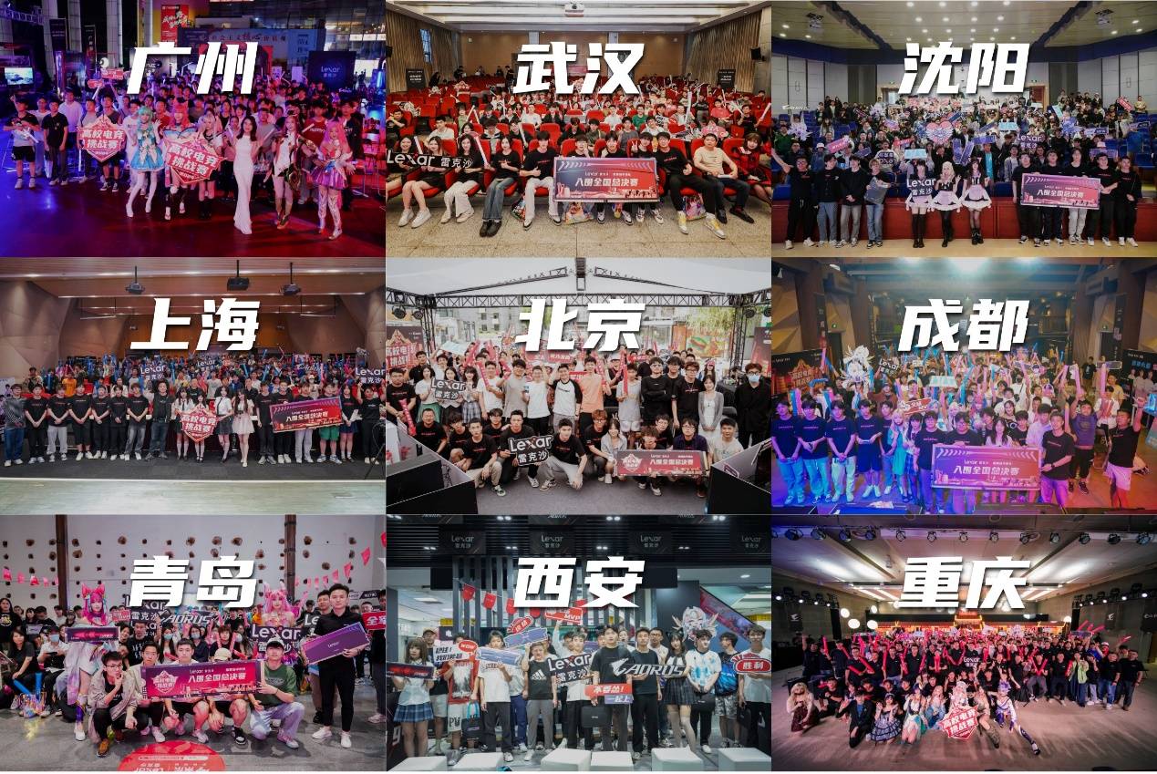 比赛复盘 比赛复盘